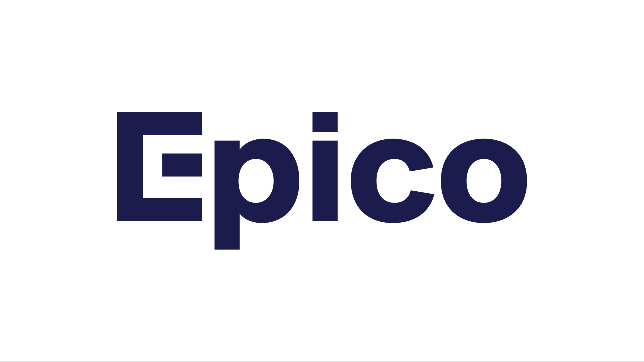 100個の体験で子どもの「すき」に出会える！セガフェイブ『ePICO たいけん100エディション』｜試用レポート ePICO インタラクティブ